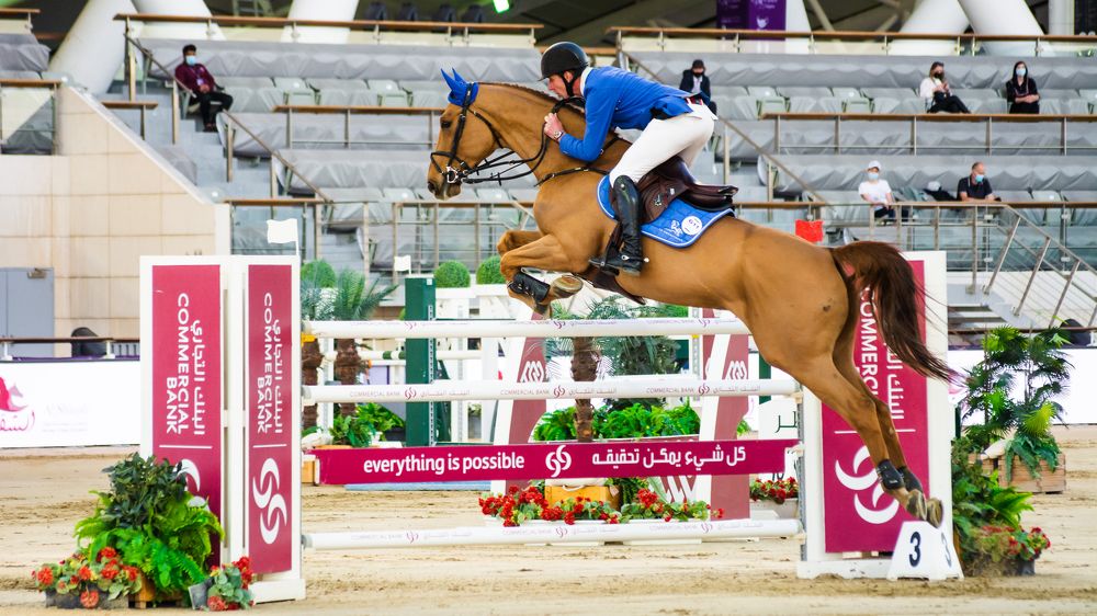 Photograph by Mahaboobkhan.G