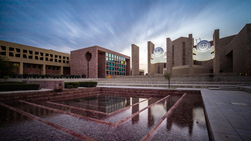 Photograph by Mahaboobkhan.G