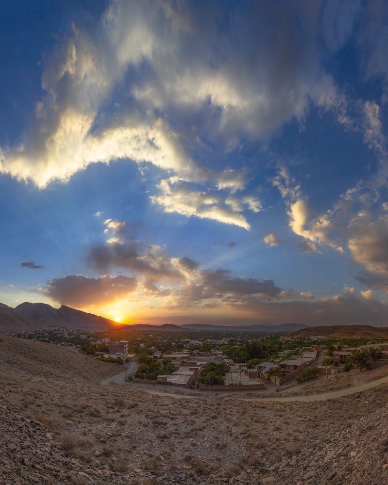 Фотография автора majid arab