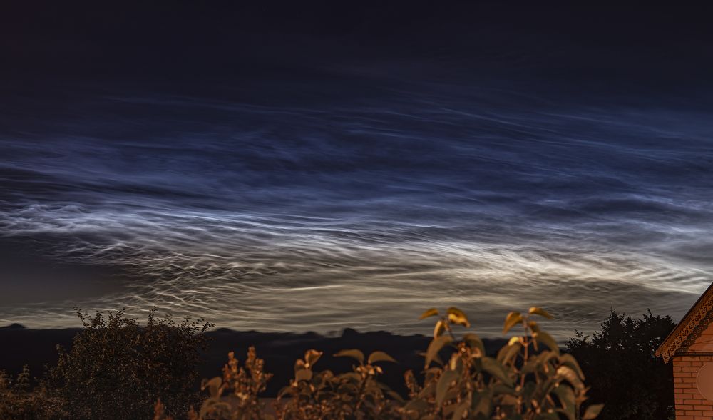 Photograph by Svetlana Karnauh Карнаух