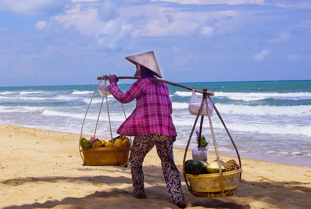 Photograph by Анна Васильева