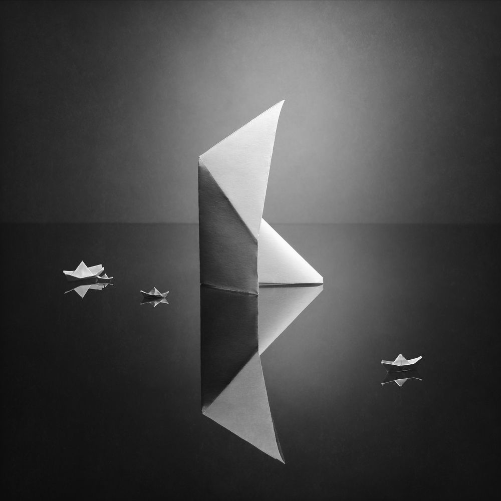 Photograph by Вика Иванова