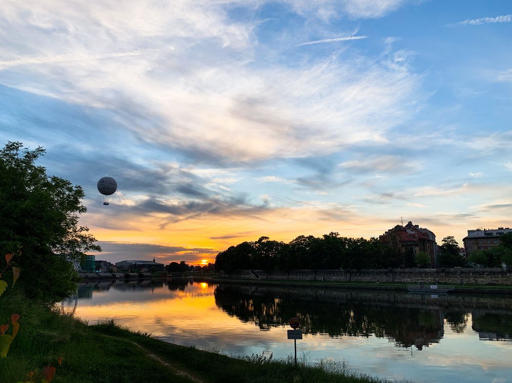 Photograph by Александр Федоренко