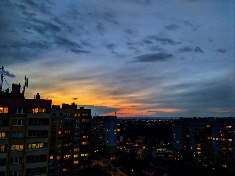 Photograph by Александр Федоренко