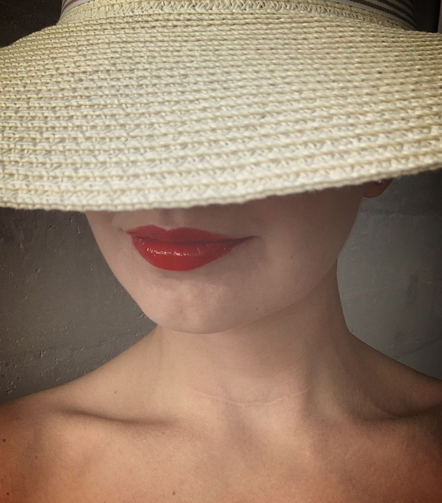 Photograph by Екатерина Чистякова