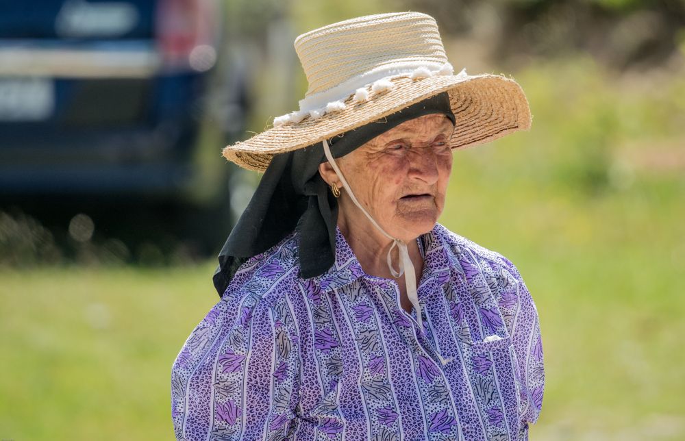 Фотография автора Iulian Vieru