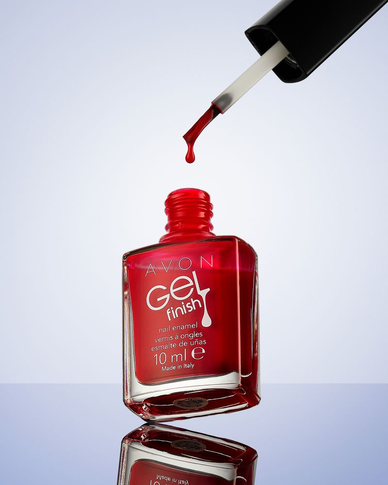 Photograph by Дмитрий Лукьянов