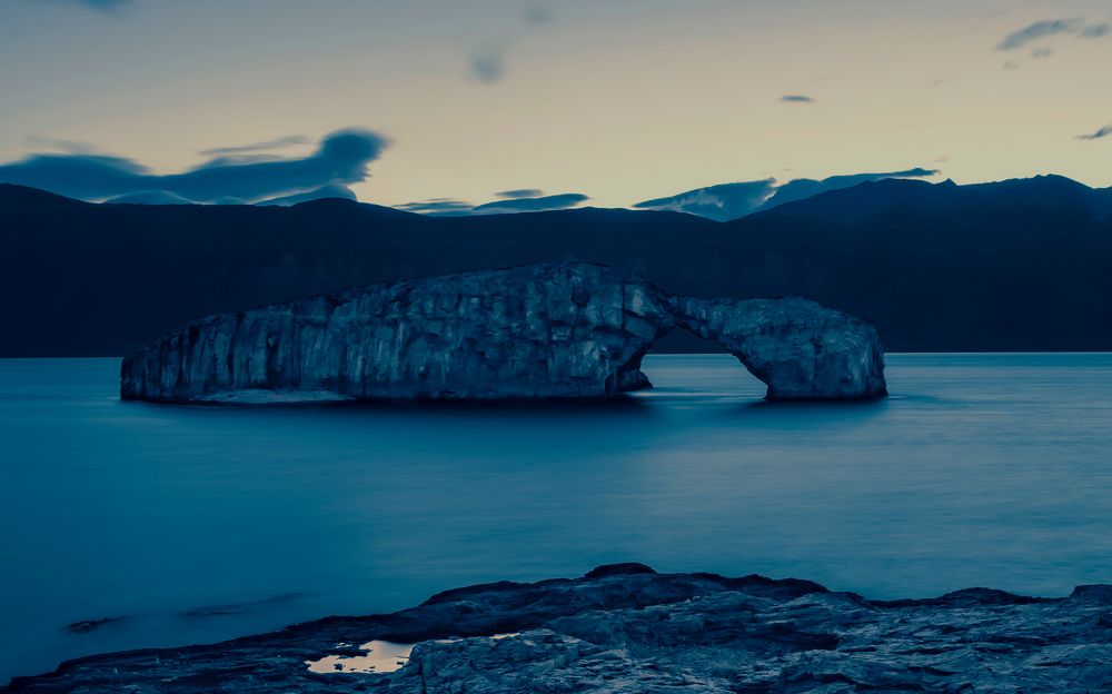 Photograph by CAROLINA INES FRANCO