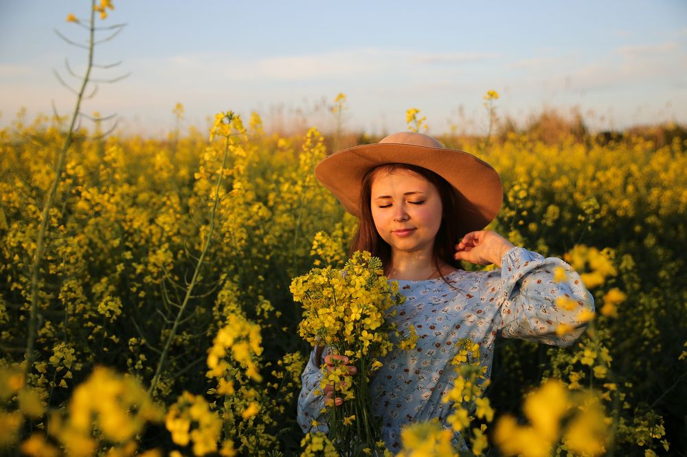 Photograph by Юлия Белая