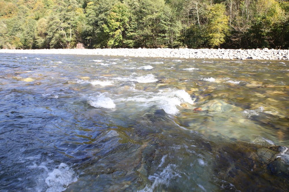 Photograph by Юлия Белая