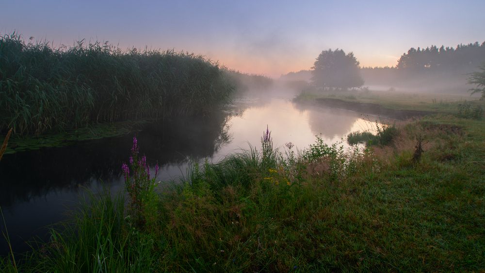 Photograph by Юрий Москалев