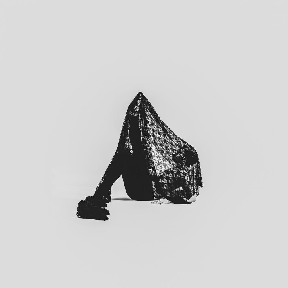 Photograph by Cristian Piccini