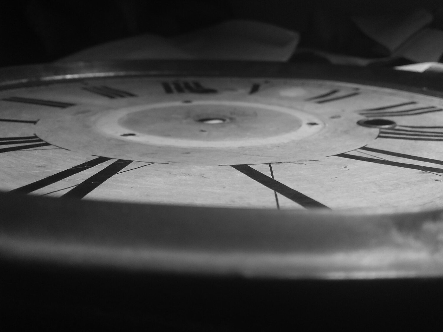 Photo #6266342