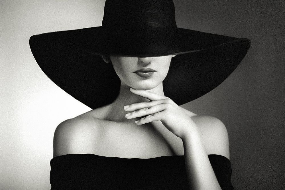 Photograph by Александр Гоман
