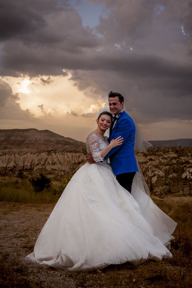 Photograph by DAMOUN POURNEMATI