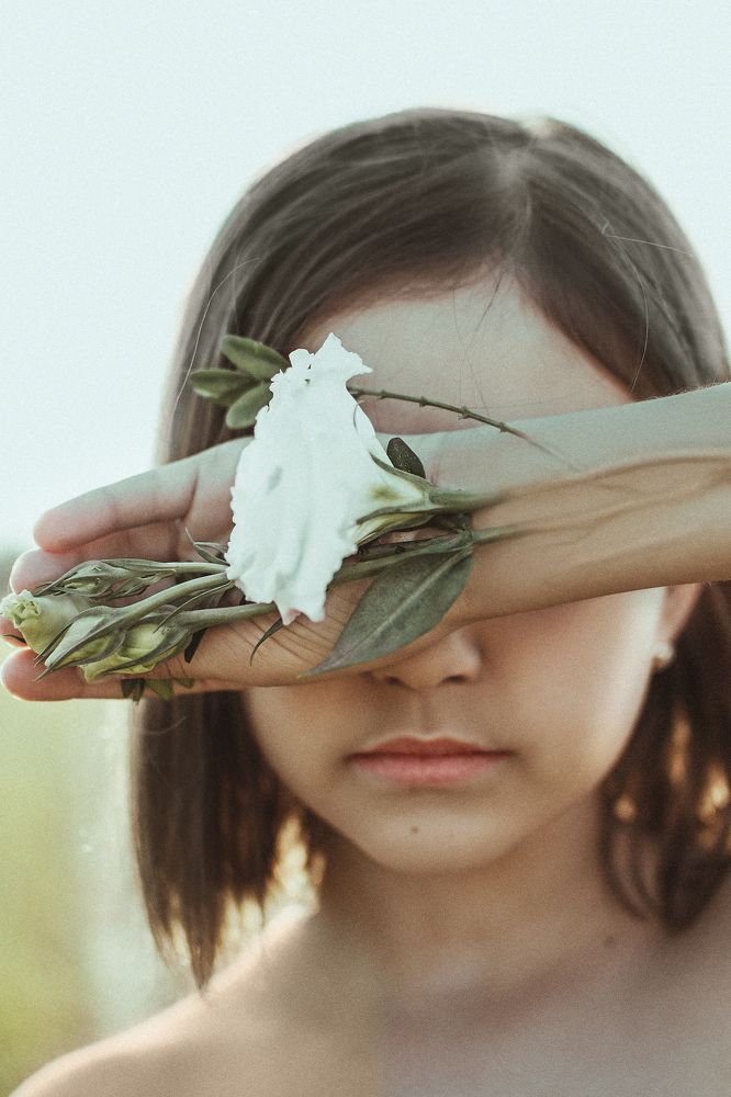 Photograph by Аня Маркусь