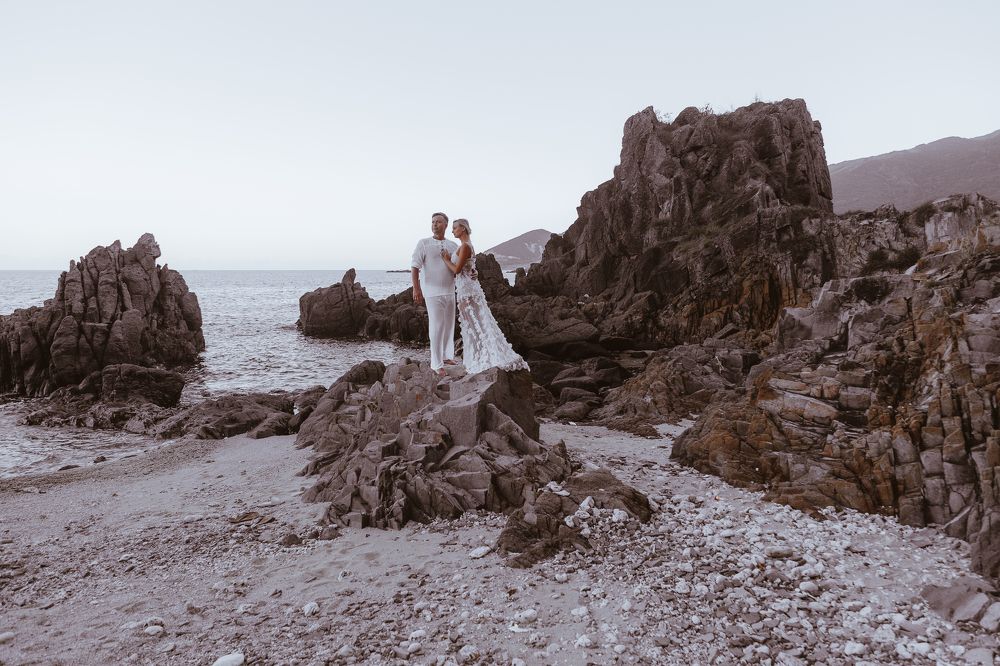 Photograph by Алексей Бубнов