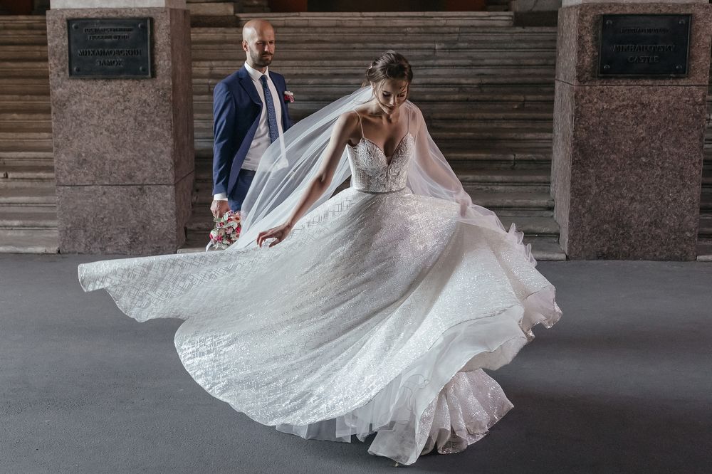 Photograph by Алексей Бубнов