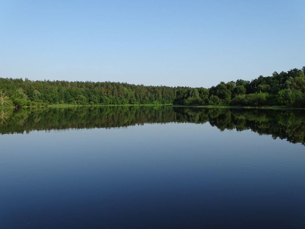 Photograph by Ирина