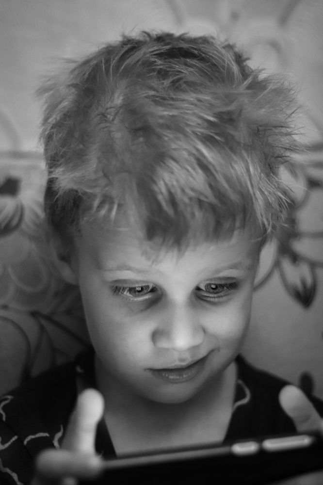 Фотография автора Ольга Игнатович