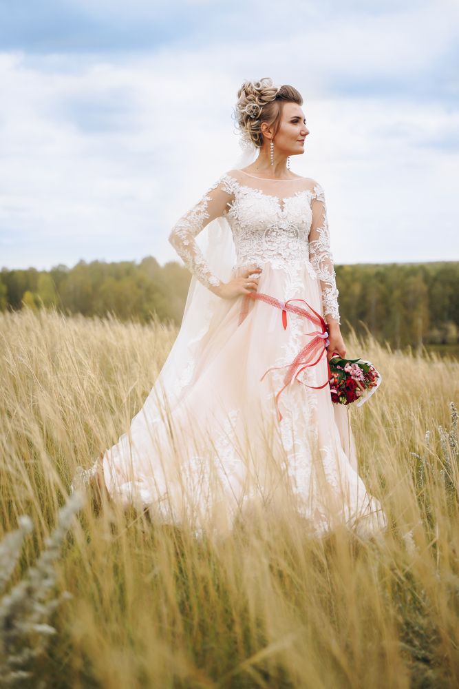 Photograph by Александр Гоман