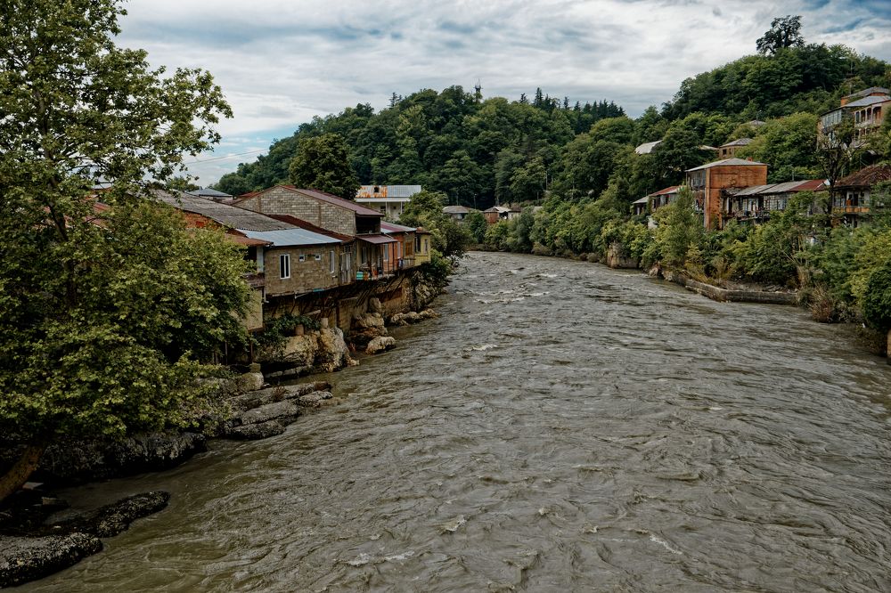 Photograph by Сергей Стукен