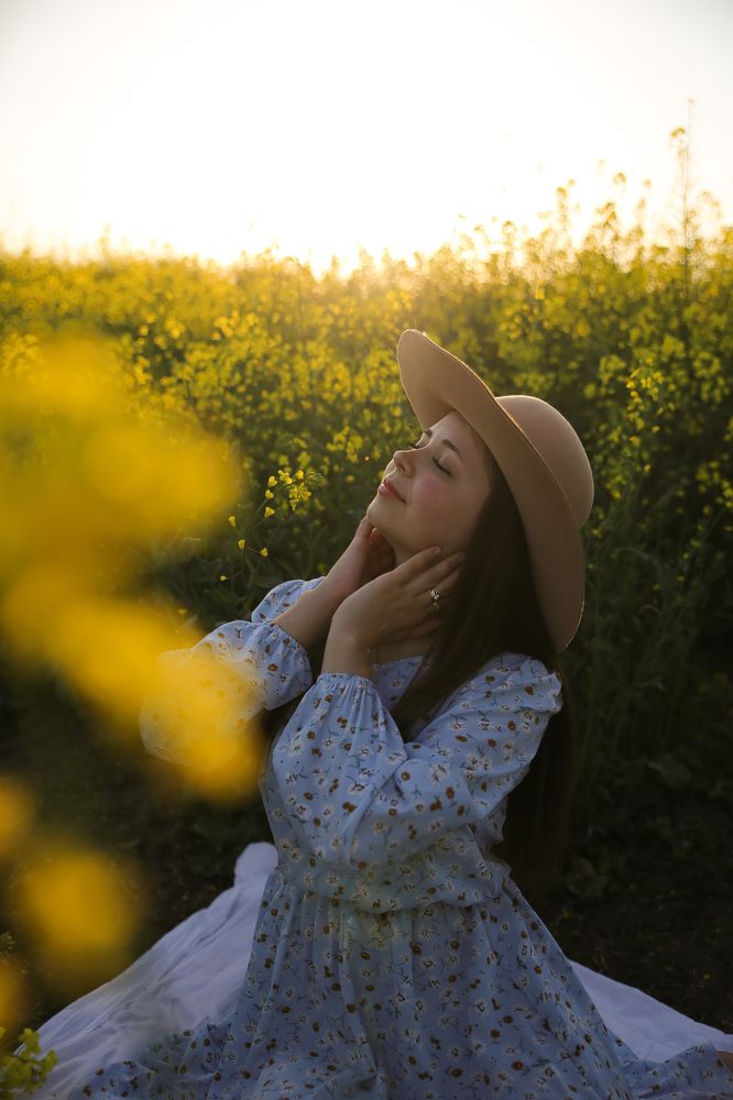 Photograph by Юлия Белая