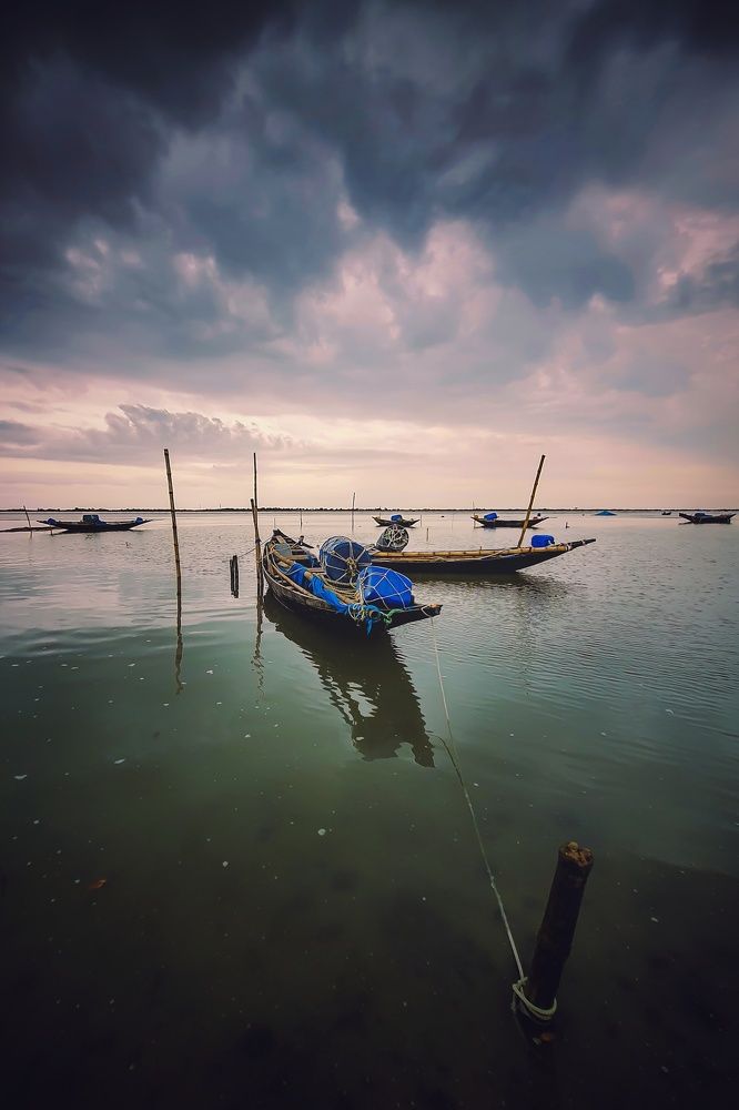 Photograph by kallyan kundu