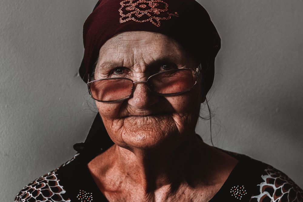 Photograph by Александр Горский