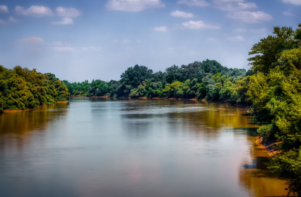Photograph by Владимир Кваша