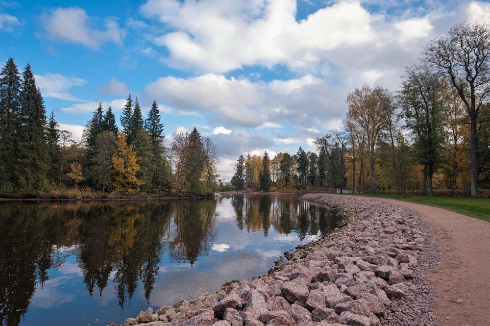 Photograph by Андрей Вестмит