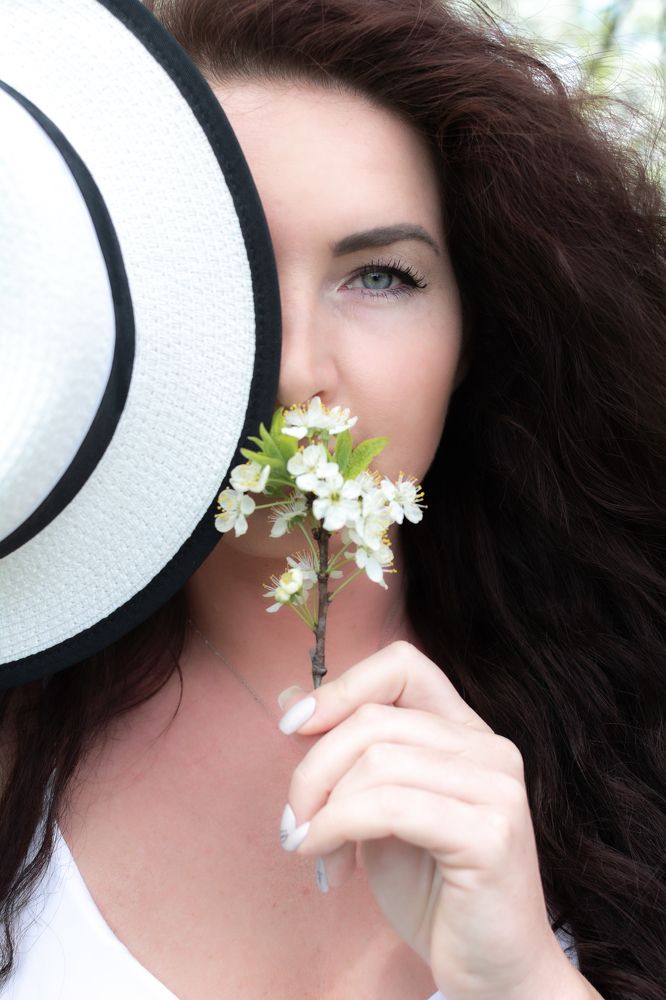 Photograph by Мария Мазикина