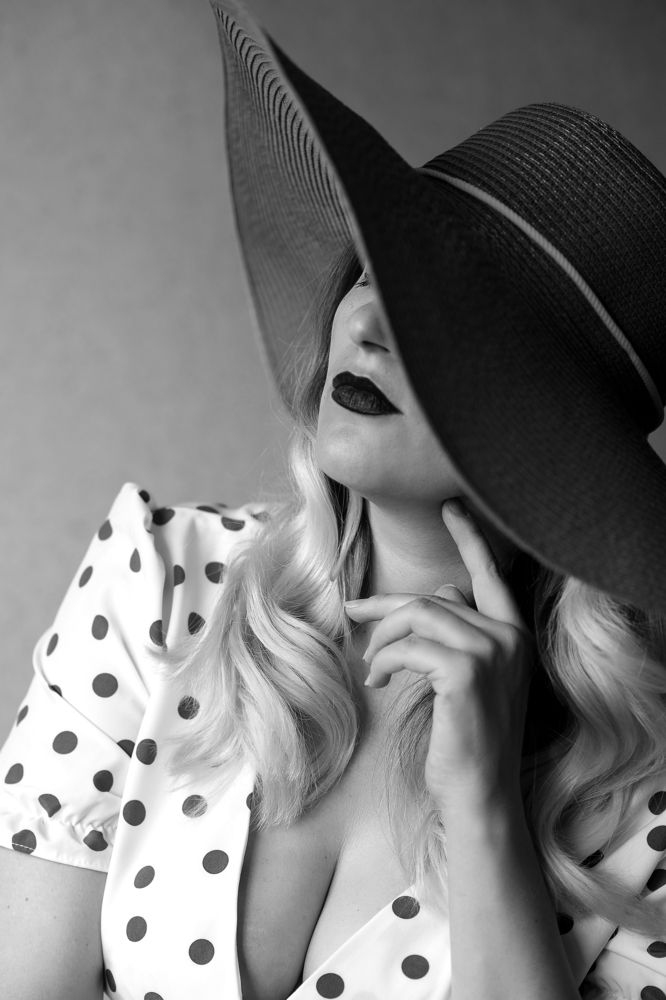 Photograph by Ирина Королева