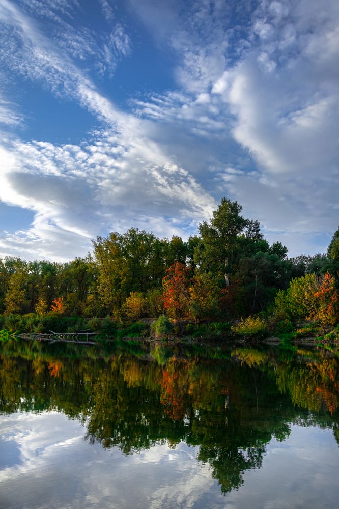 Photograph by Алексей Левенко