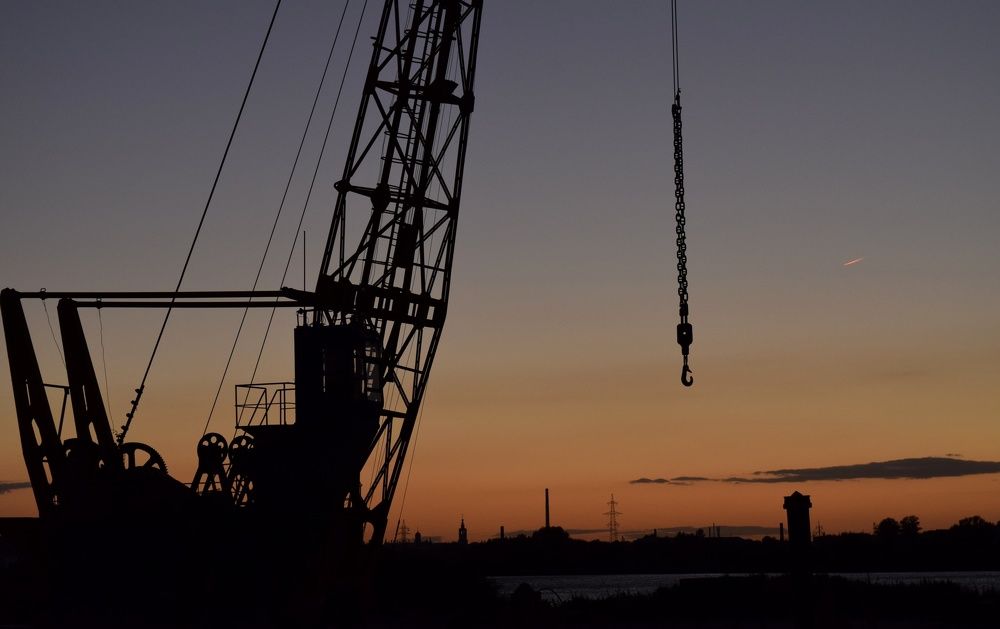 Photograph by Яна Юношева