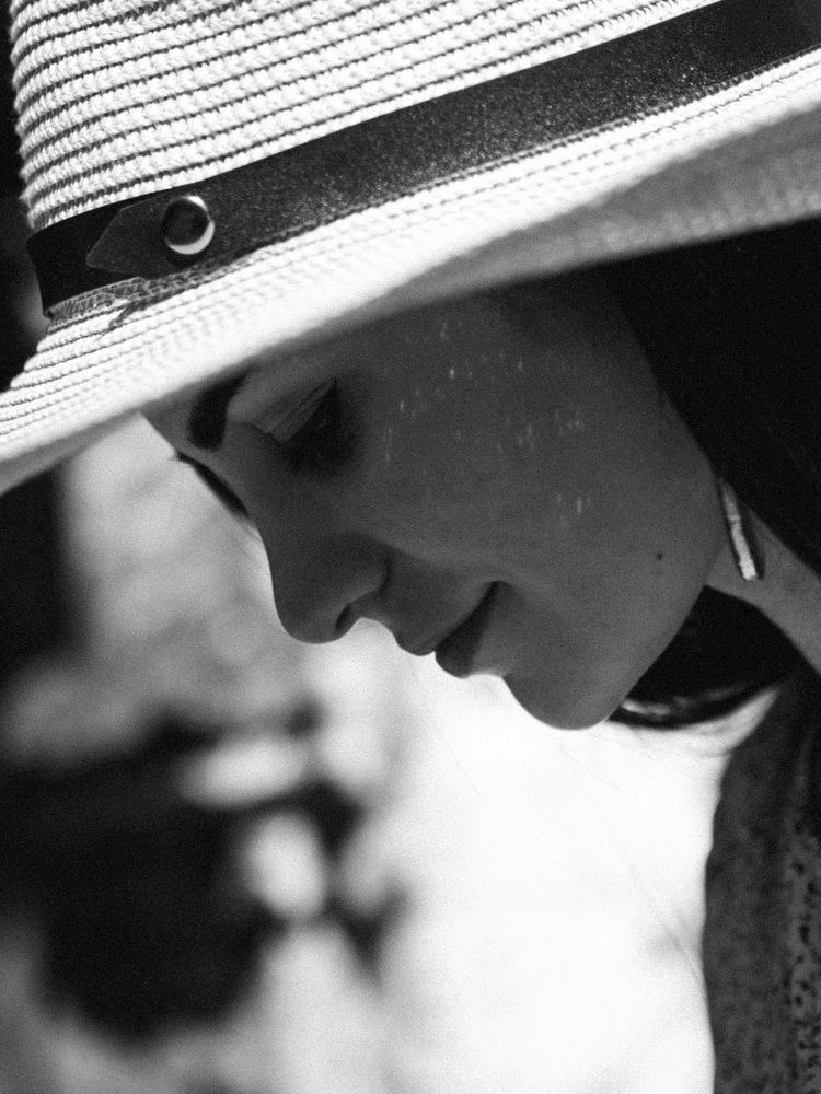 Photograph by Виктор Жулин