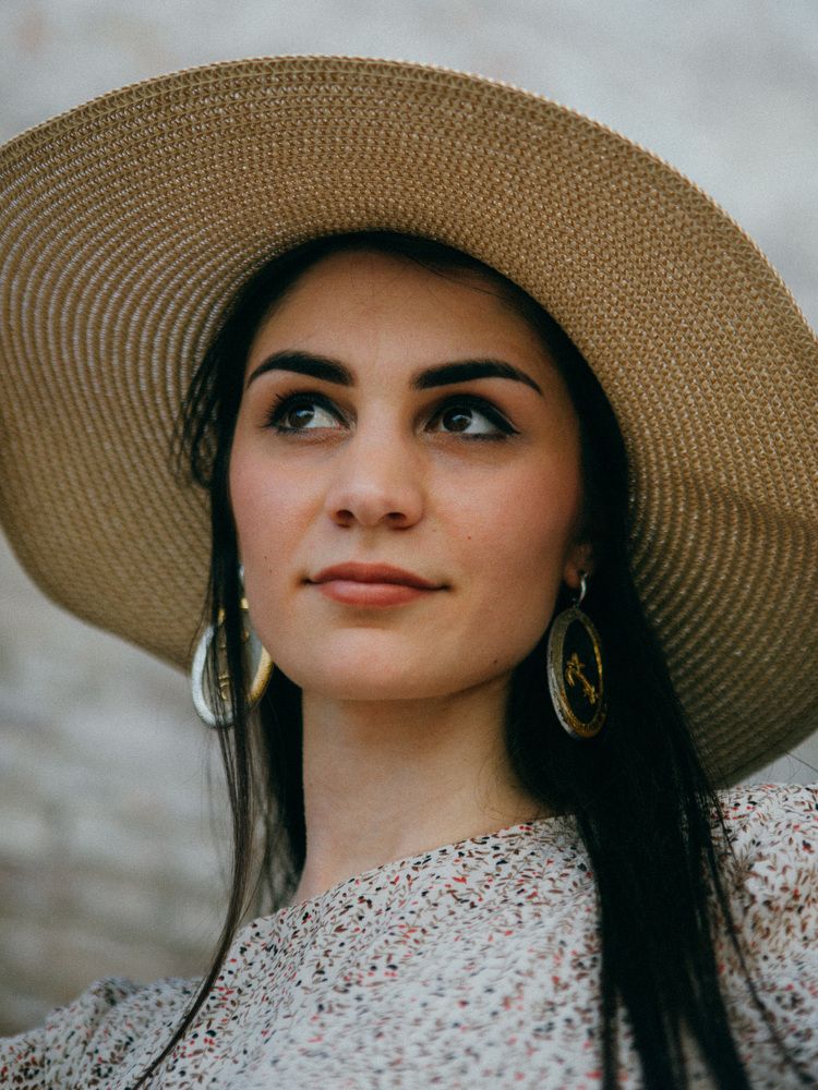 Photograph by Виктор Жулин