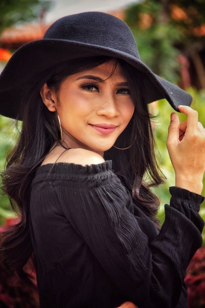 Photograph by Catur Catur Priyo Santoso