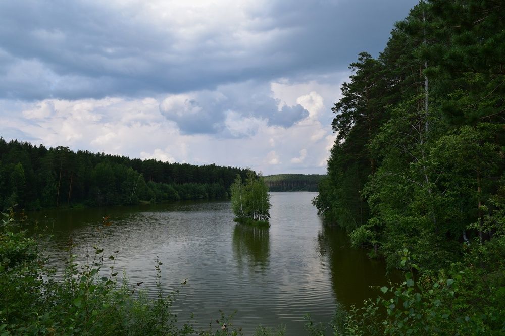 Photograph by Яна Юношева