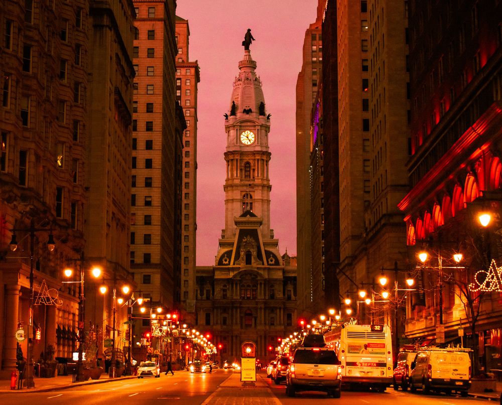 Photograph by Gargee Chowdhury