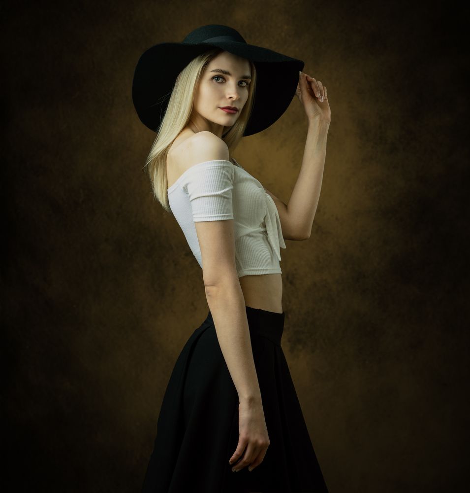 Photograph by Зураб Бабаев