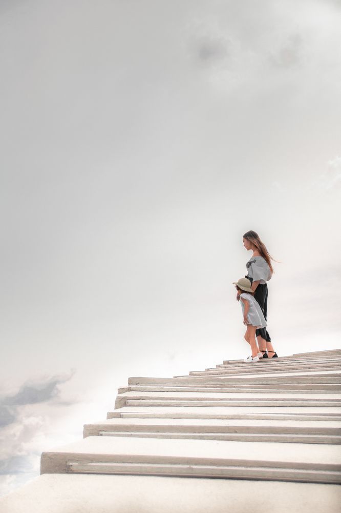 Photograph by Viyaleta Zmitrovich