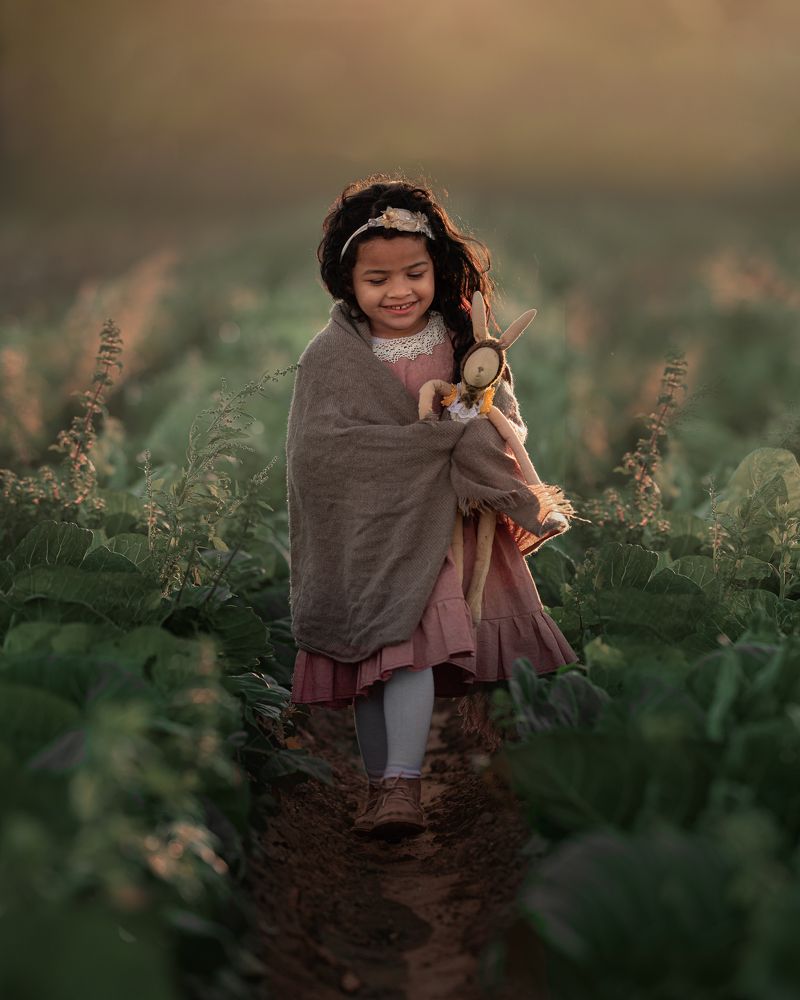 Photograph by Emanuel Manfrin