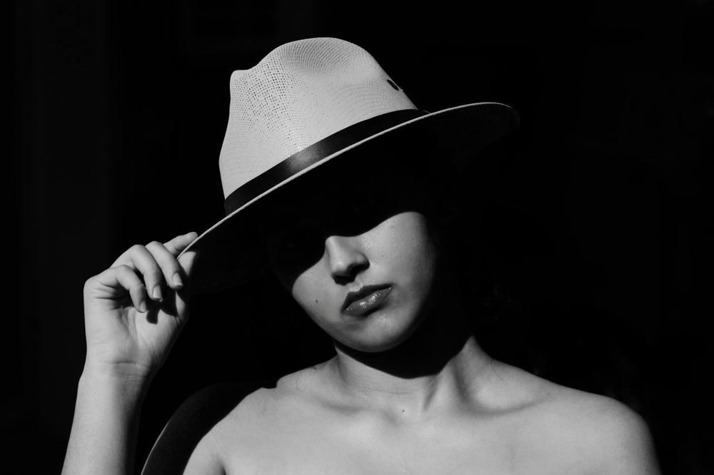 Photograph by Daniela Creagh