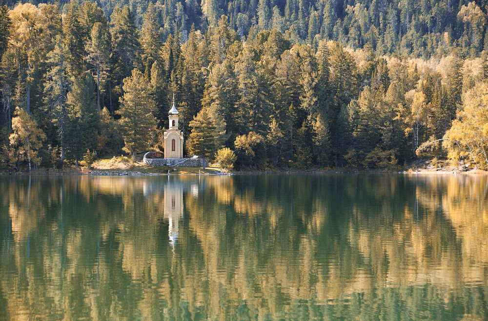 Фотография автора Лариса Кисурина