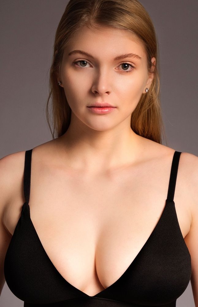 Photograph by Владислав Розенталь