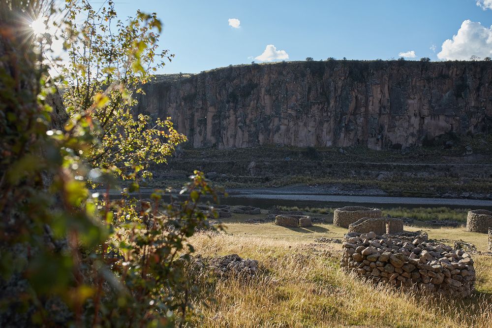 Photograph by Max Corahua Pumachara