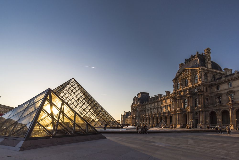 Photograph by Jorge Ivan Vasquez