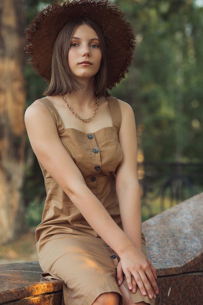 Фотография автора Владимир Мухаметзянов