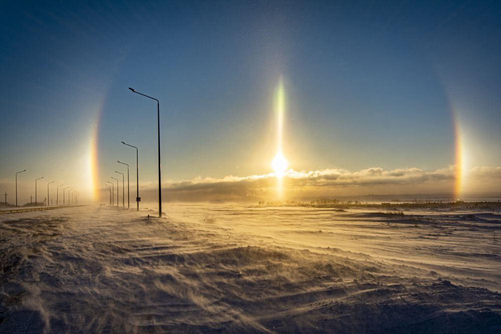 Photograph by Сердюков Вадим